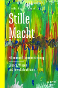 StilleMacht_Cover_541